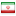 bodopet.com server is located in Iran